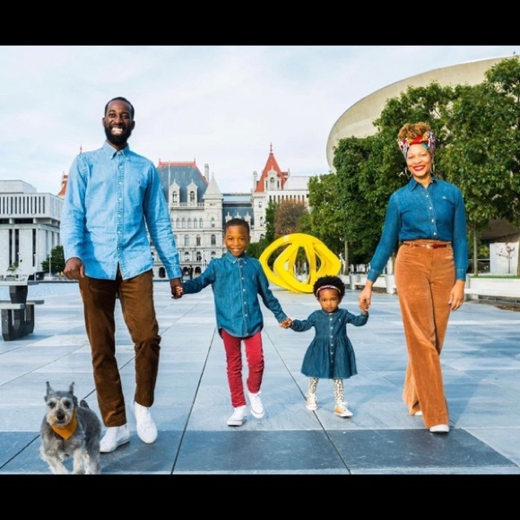 Banana Republic Other - NWT BANANA REPUBLIC SLIM TRAVELER CORDUROY CHINO